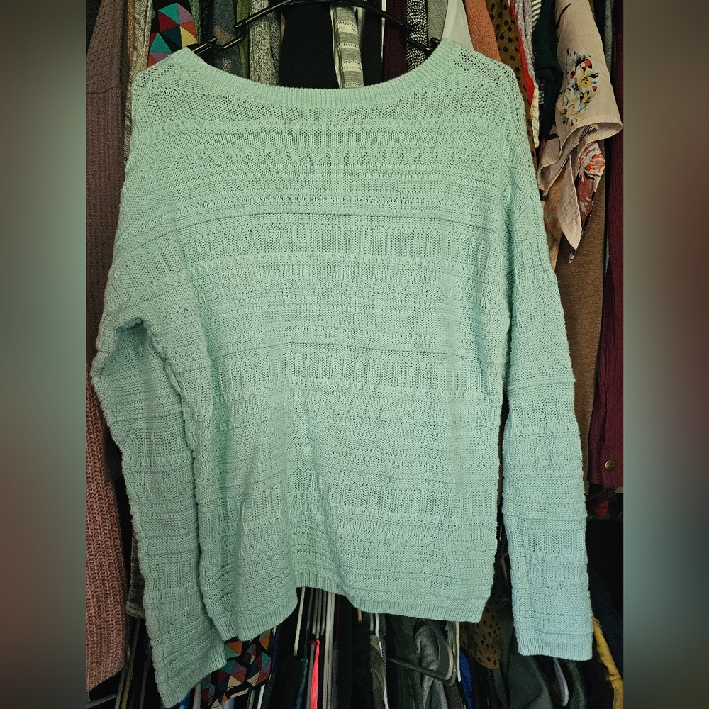 Gap sweater - Picture 5 of 5